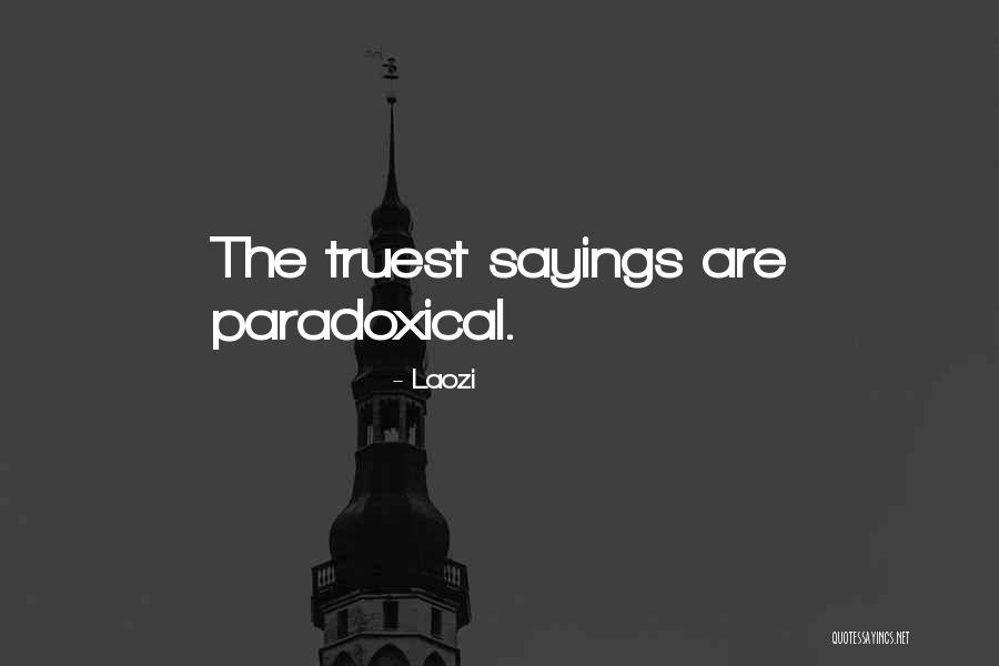 Sudarman Quotes By Laozi Sudarman Quotes By Laozi