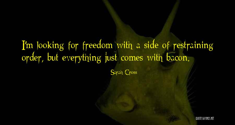Sudarman Quotes By Sarah Cross Sudarman Quotes By Sarah Cross