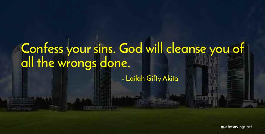 Sudarmani Quotes By Lailah Gifty Akita Sudarmani Quotes By Lailah Gifty Akita