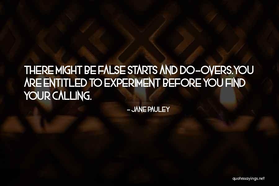 Sudarshan Quotes By Jane Pauley Sudarshan Quotes By Jane Pauley