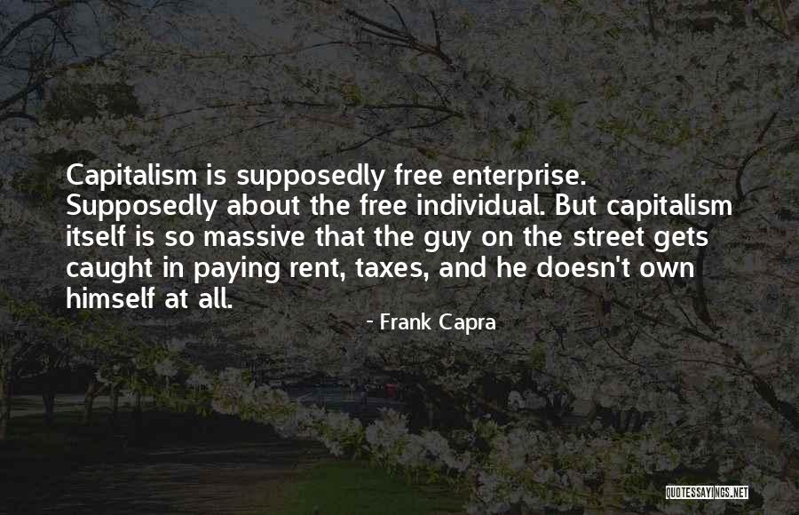 Sudarshana Shatakam Quotes By Frank Capra Sudarshana Shatakam Quotes By Frank Capra