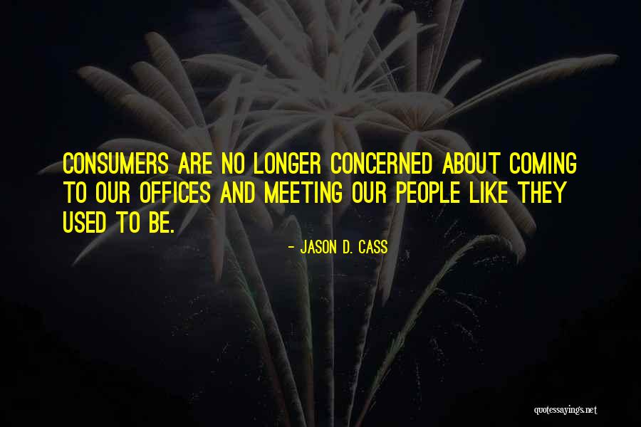 Sudarshana Shatakam Quotes By Jason D. Cass Sudarshana Shatakam Quotes By Jason D. Cass
