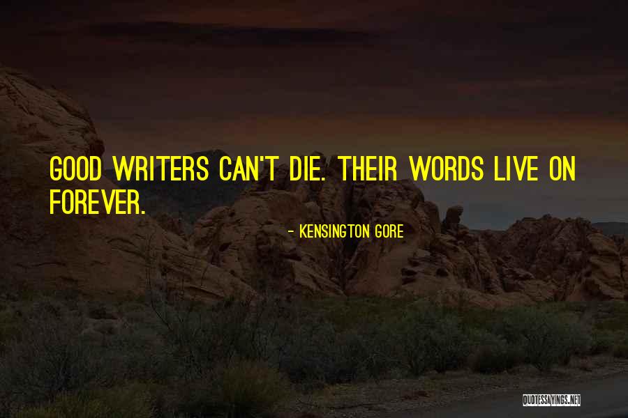 Sudarshana Shatakam Quotes By Kensington Gore Sudarshana Shatakam Quotes By Kensington Gore