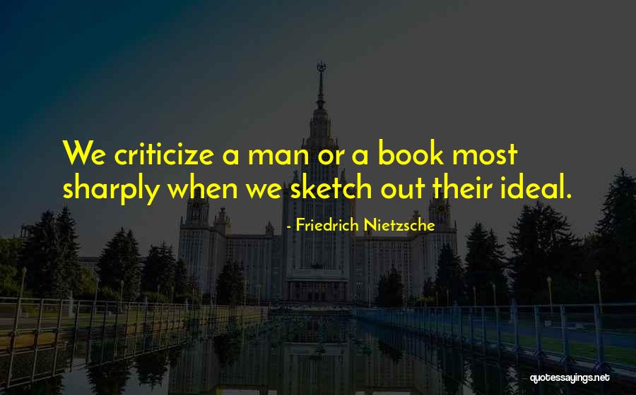 Sudati Brazil Quotes By Friedrich Nietzsche Sudati Brazil Quotes By Friedrich Nietzsche