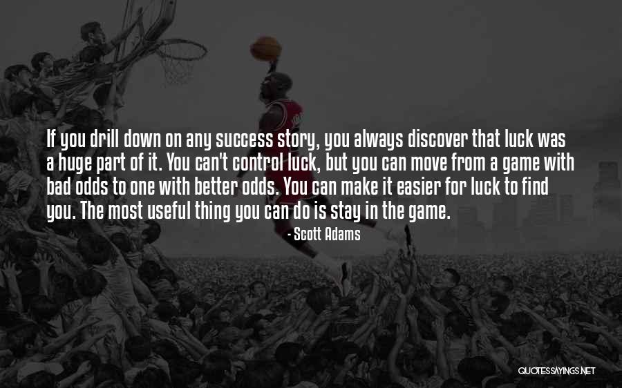 Sudati Brazil Quotes By Scott Adams Sudati Brazil Quotes By Scott Adams