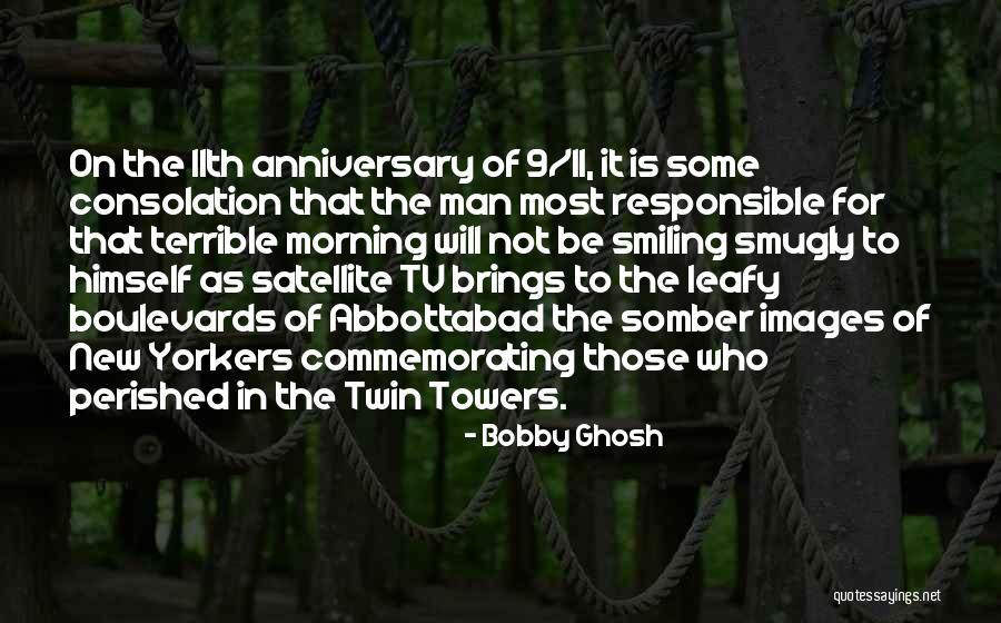 Suddaby What Grounded Quotes By Bobby Ghosh Suddaby What Grounded Quotes By Bobby Ghosh