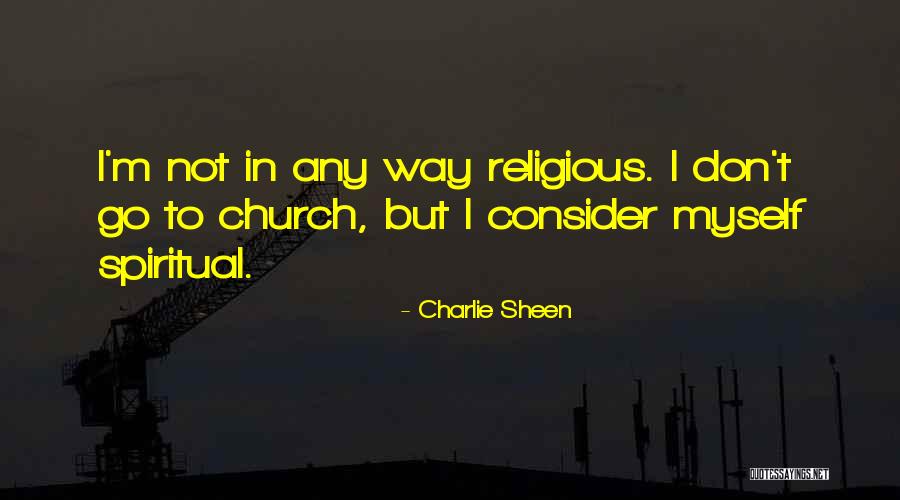 Suddaby What Grounded Quotes By Charlie Sheen Suddaby What Grounded Quotes By Charlie Sheen