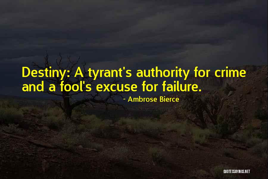 Suddath Companies Quotes By Ambrose Bierce Suddath Companies Quotes By Ambrose Bierce