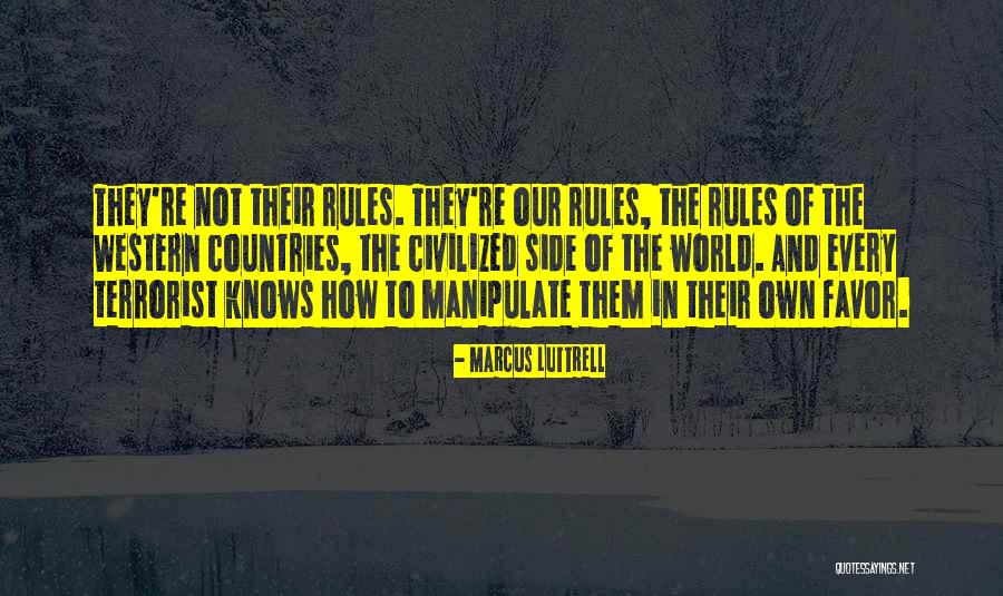 Suddath Companies Quotes By Marcus Luttrell Suddath Companies Quotes By Marcus Luttrell