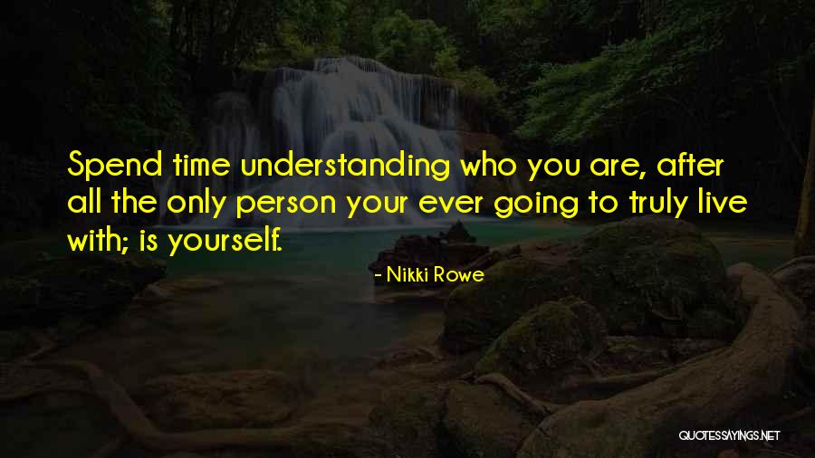 Suddath Companies Quotes By Nikki Rowe Suddath Companies Quotes By Nikki Rowe