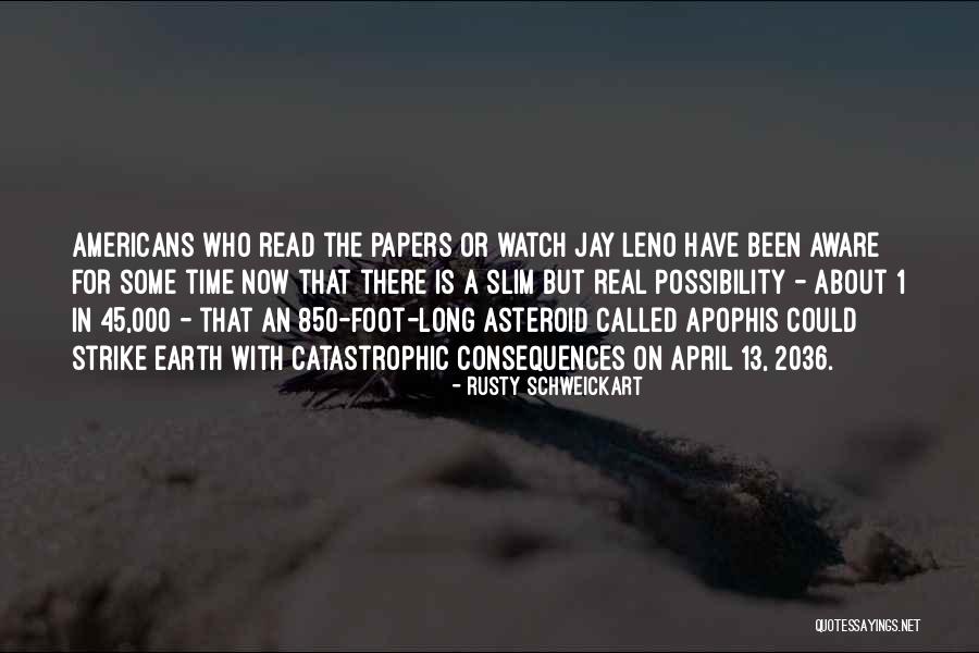 Suddath Companies Quotes By Rusty Schweickart Suddath Companies Quotes By Rusty Schweickart