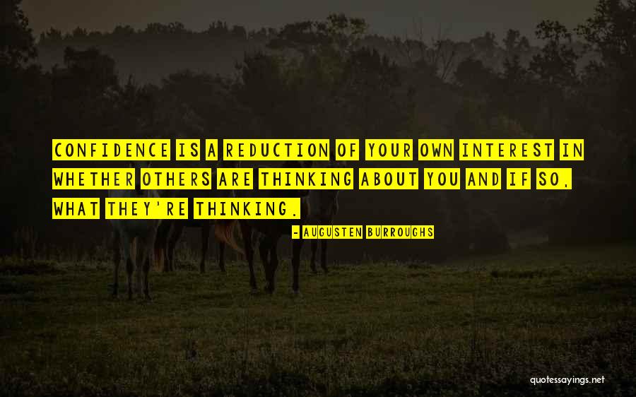 Suddath International Quotes By Augusten Burroughs Suddath International Quotes By Augusten Burroughs