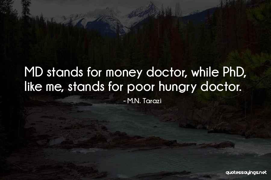 Suddath International Quotes By M.N. Tarazi Suddath International Quotes By M.N. Tarazi