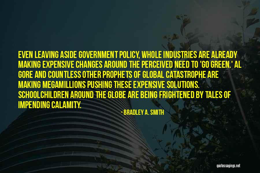 Sudden Attack Japan Quotes By Bradley A. Smith Sudden Attack Japan Quotes By Bradley A. Smith