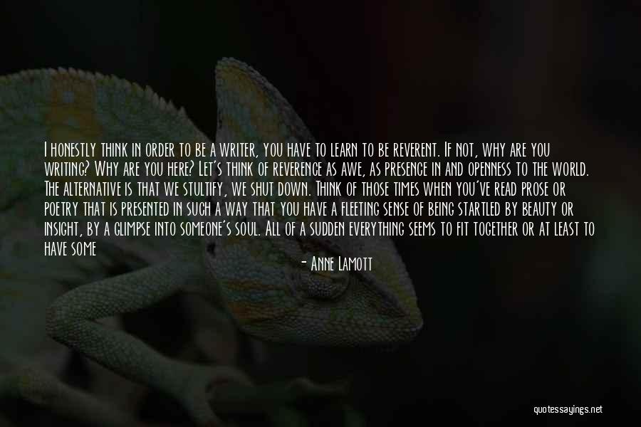 Sudden Break Up Quotes By Anne Lamott Sudden Break Up Quotes By Anne Lamott