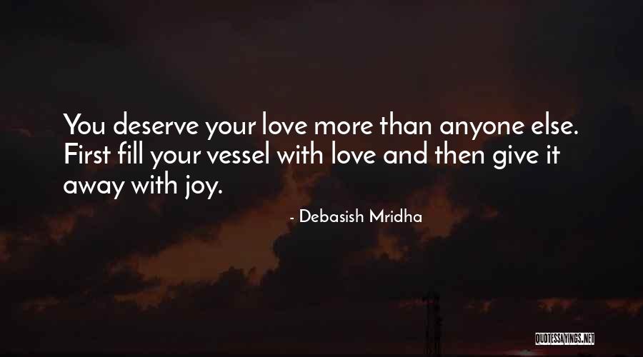 Sudden Death Friend Death Quotes By Debasish Mridha Sudden Death Friend Death Quotes By Debasish Mridha