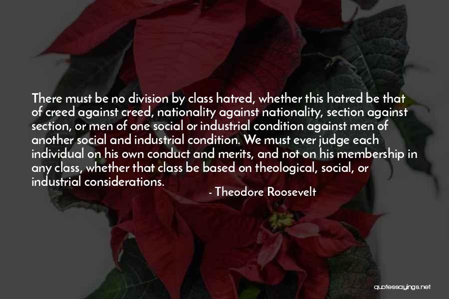 Sudden Death Friend Death Quotes By Theodore Roosevelt Sudden Death Friend Death Quotes By Theodore Roosevelt