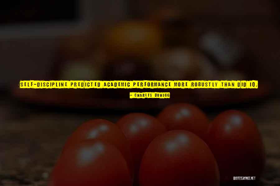 Sudden Happiness Quotes By Charles Duhigg Sudden Happiness Quotes By Charles Duhigg