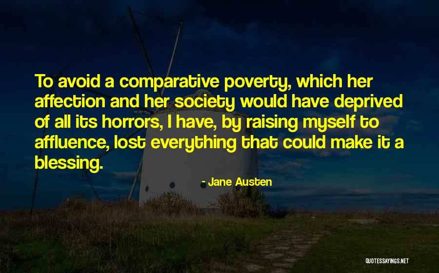 Sudden Happiness Quotes By Jane Austen Sudden Happiness Quotes By Jane Austen