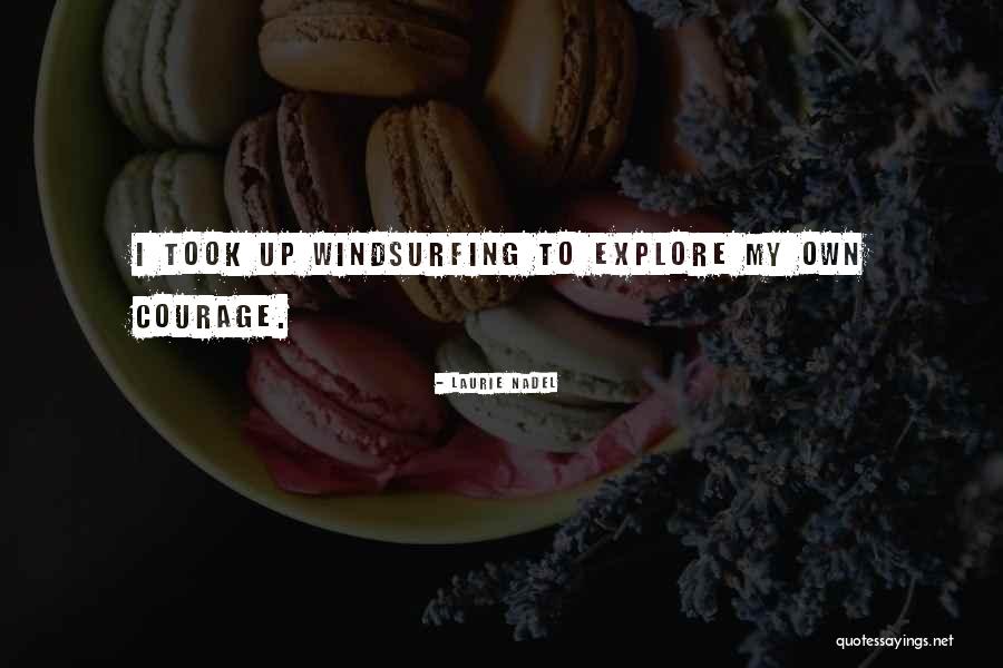 Sudden Happiness Quotes By Laurie Nadel Sudden Happiness Quotes By Laurie Nadel