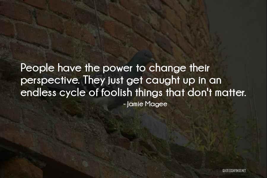 Sudden Impact 1983 Quotes By Jamie Magee Sudden Impact 1983 Quotes By Jamie Magee