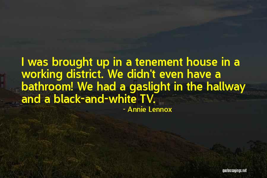Sudden Loss Of Mother Quotes By Annie Lennox Sudden Loss Of Mother Quotes By Annie Lennox