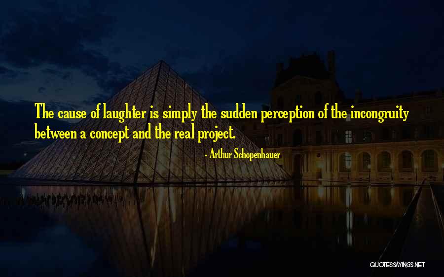 Sudden Quotes By Arthur Schopenhauer Sudden Quotes By Arthur Schopenhauer