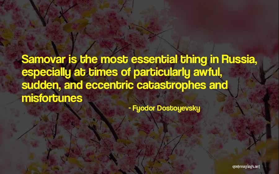 Sudden Quotes By Fyodor Dostoyevsky Sudden Quotes By Fyodor Dostoyevsky