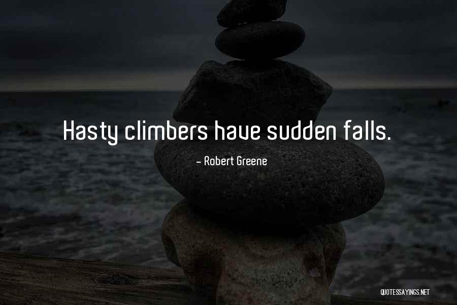 Sudden Quotes By Robert Greene Sudden Quotes By Robert Greene