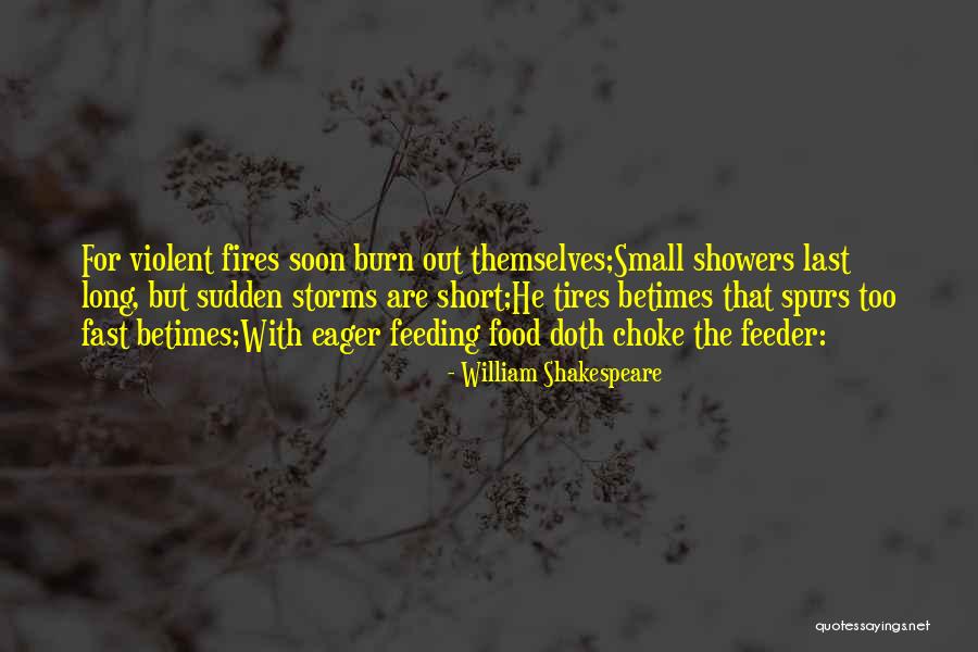 Sudden Quotes By William Shakespeare Sudden Quotes By William Shakespeare