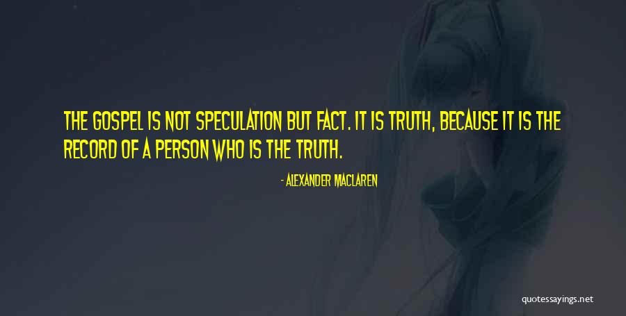 Sudden Shift Quotes By Alexander MacLaren Sudden Shift Quotes By Alexander MacLaren
