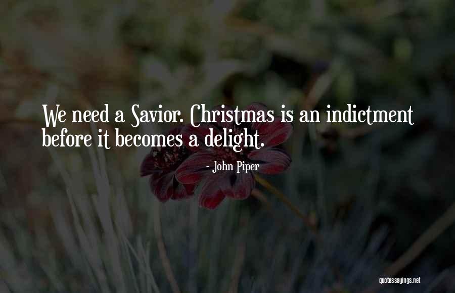 Sudden Shift Quotes By John Piper Sudden Shift Quotes By John Piper