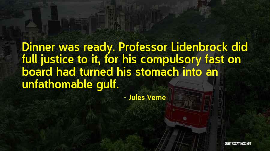 Sudden Shift Quotes By Jules Verne Sudden Shift Quotes By Jules Verne