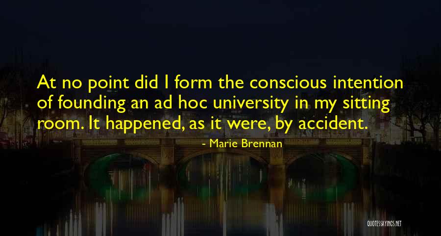 Sudden Shift Quotes By Marie Brennan Sudden Shift Quotes By Marie Brennan