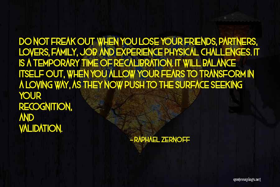 Sudden Shift Quotes By Raphael Zernoff Sudden Shift Quotes By Raphael Zernoff