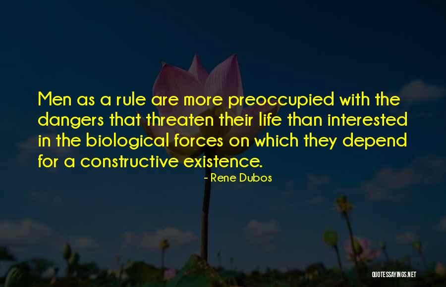 Sudden Shift Quotes By Rene Dubos Sudden Shift Quotes By Rene Dubos