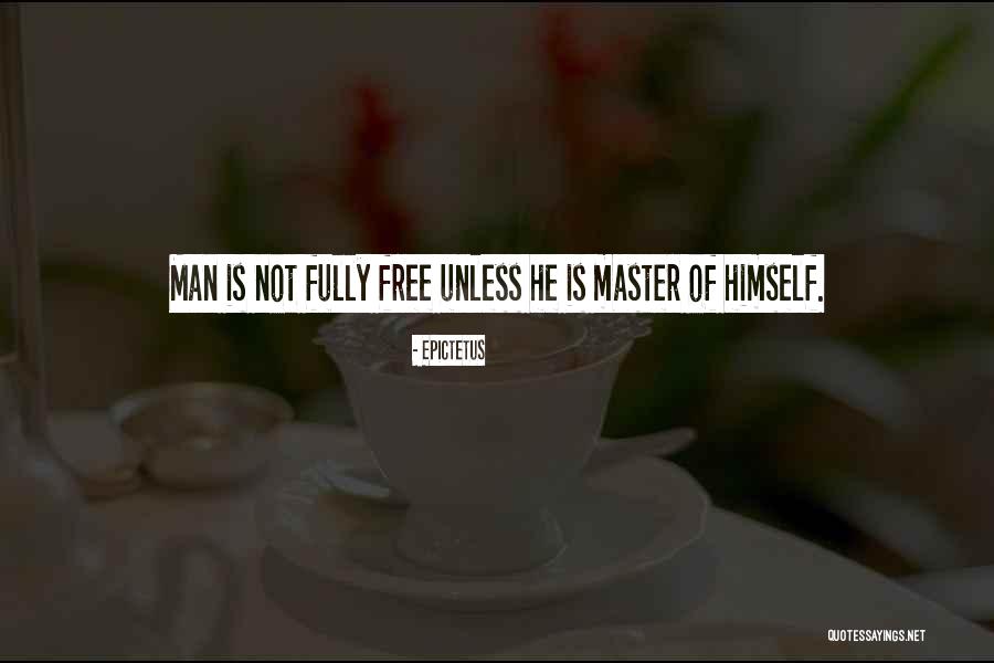 Suddenattackjapan Quotes By Epictetus Suddenattackjapan Quotes By Epictetus