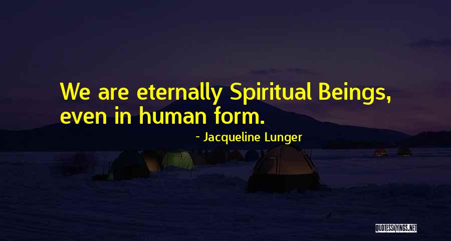 Suddener Quotes By Jacqueline Lunger Suddener Quotes By Jacqueline Lunger