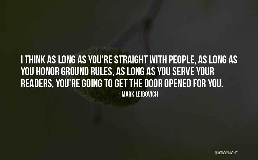 Suddener Quotes By Mark Leibovich Suddener Quotes By Mark Leibovich