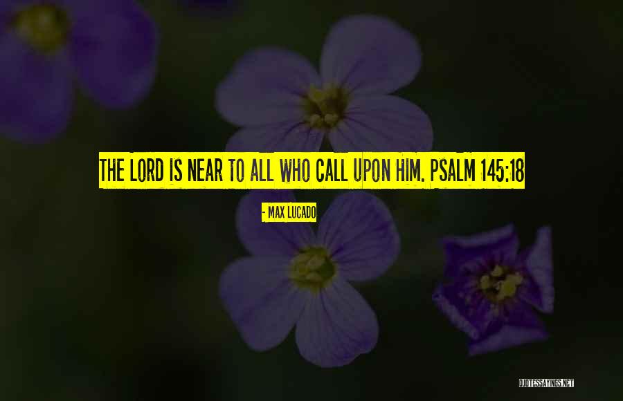Suddenly And Olivia Quotes By Max Lucado Suddenly And Olivia Quotes By Max Lucado