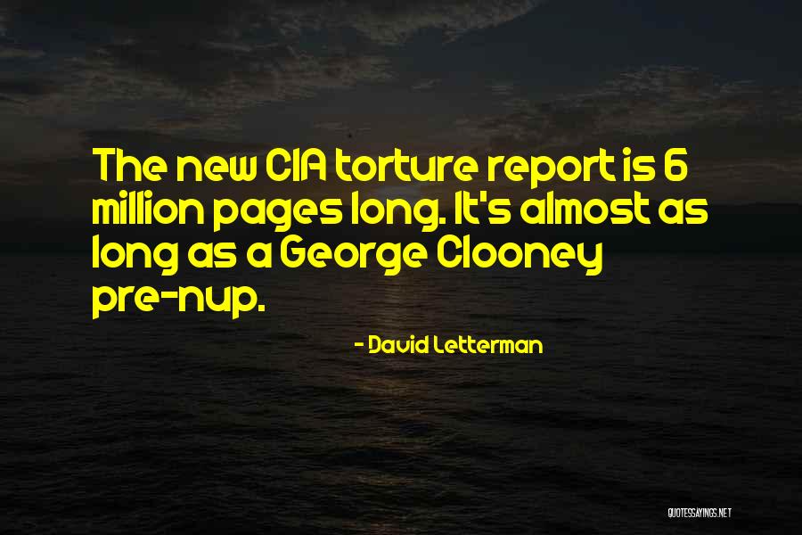 Suddenly And Swiftly Quotes By David Letterman Suddenly And Swiftly Quotes By David Letterman