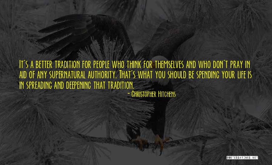 Suddenly Andre Quotes By Christopher Hitchens Suddenly Andre Quotes By Christopher Hitchens