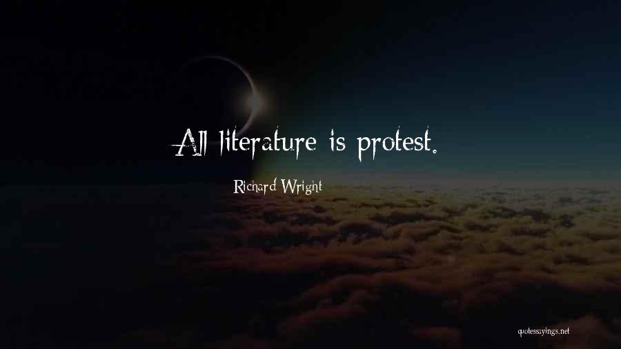 Suddenly Andre Quotes By Richard Wright Suddenly Andre Quotes By Richard Wright