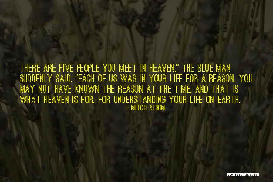 Suddenly Meet Quotes By Mitch Albom Suddenly Meet Quotes By Mitch Albom