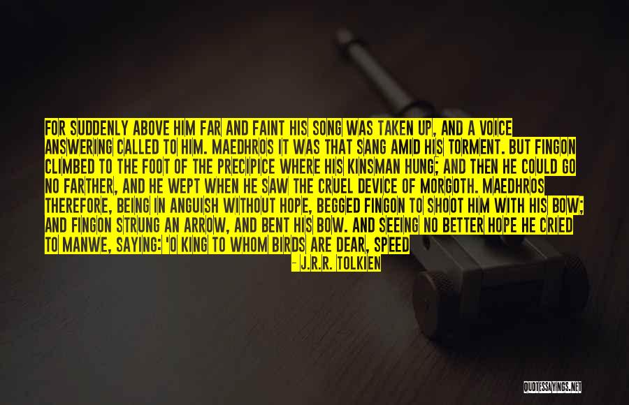 Suddenly Thirty Quotes By J.R.R. Tolkien Suddenly Thirty Quotes By J.R.R. Tolkien