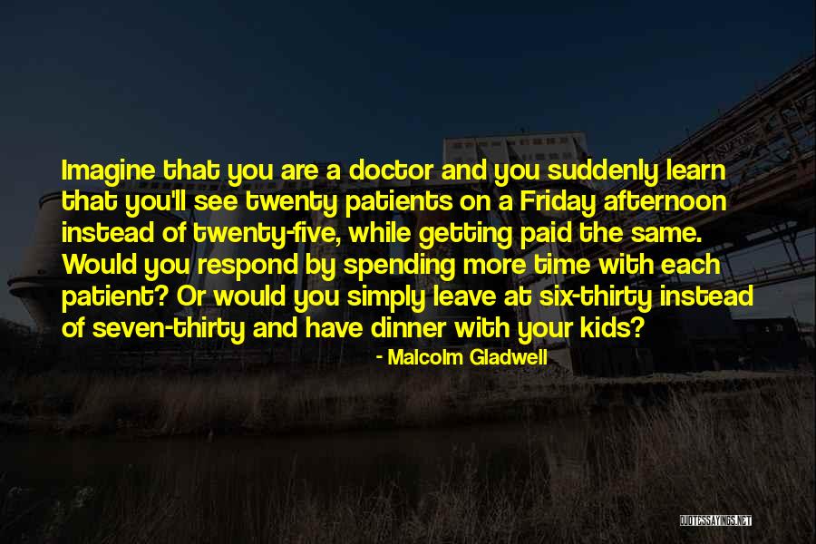 Suddenly Thirty Quotes By Malcolm Gladwell Suddenly Thirty Quotes By Malcolm Gladwell