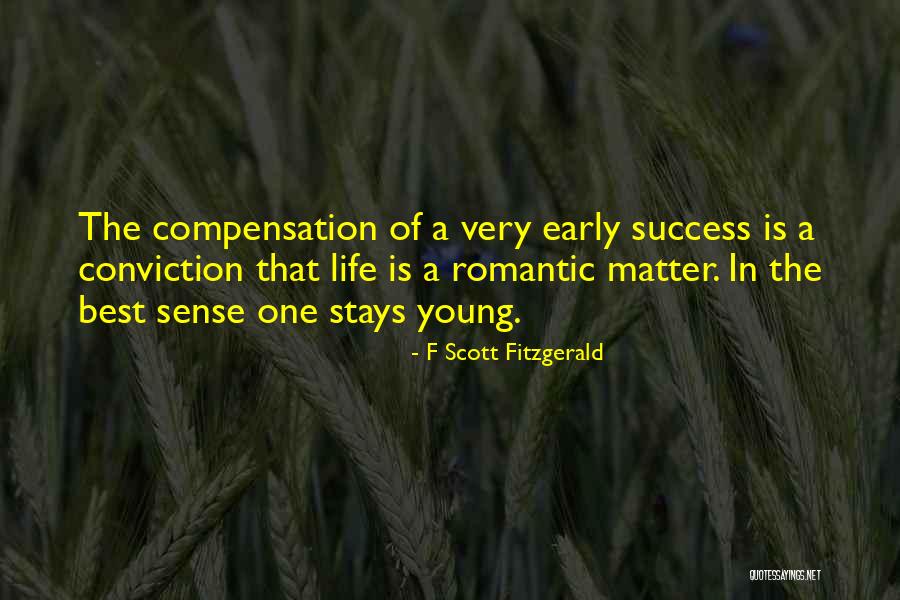 Suddenness Synonym Quotes By F Scott Fitzgerald Suddenness Synonym Quotes By F Scott Fitzgerald