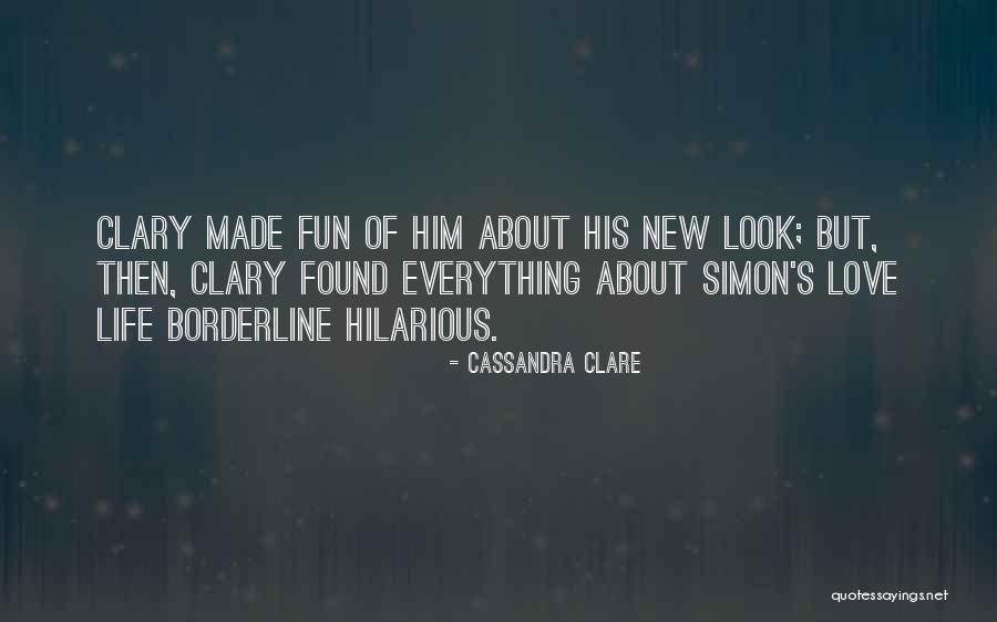 Suddhodana And Maya Quotes By Cassandra Clare Suddhodana And Maya Quotes By Cassandra Clare