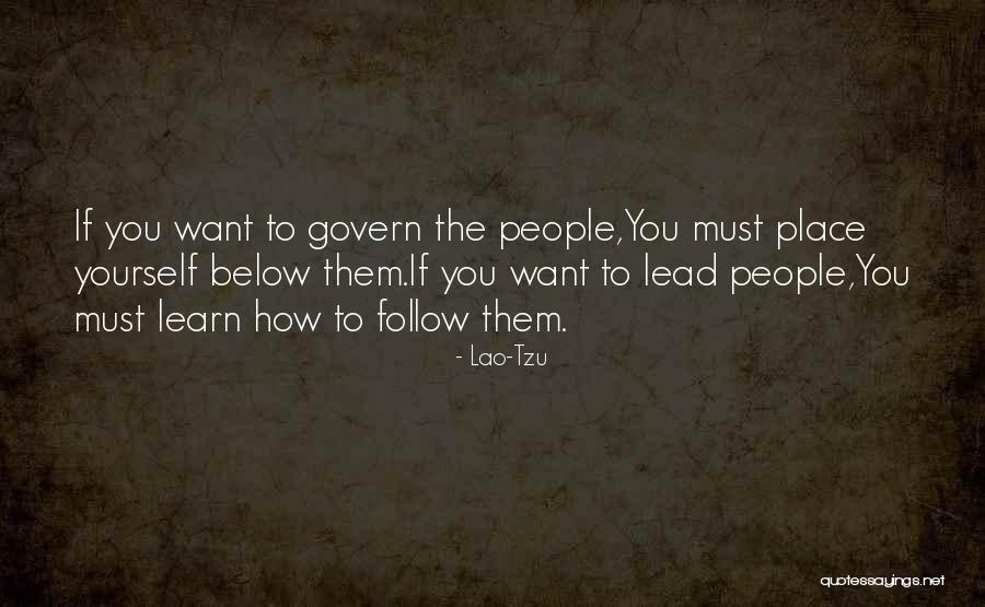 Suddhodana And Maya Quotes By Lao-Tzu Suddhodana And Maya Quotes By Lao-Tzu