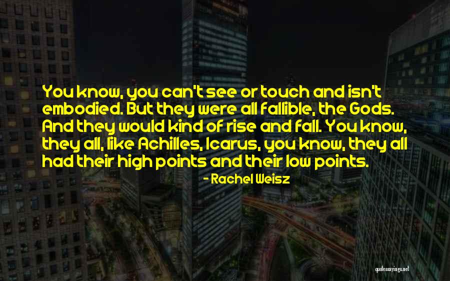 Suddhodana And Maya Quotes By Rachel Weisz Suddhodana And Maya Quotes By Rachel Weisz